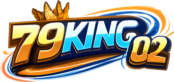 79King 02 Logo